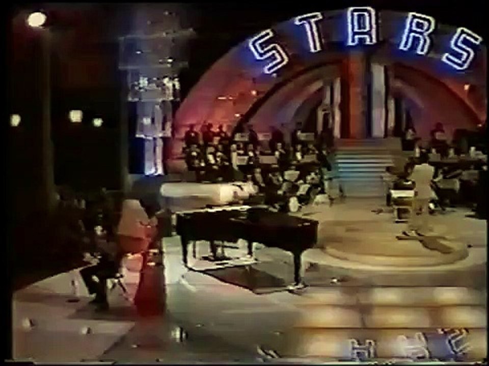 Nana Mouskouri - Pauvre Rutebeuf