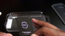 Spigen Ultra Hybrid Case for LG G3