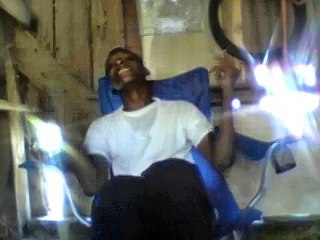 My HOMIE LIL QUE HAD TO JUMP ON CUE AND KILL THIS SHIT #BonusFlow #LilCue #LilQue #SmokeHouseFlow2 #SouthernFry 20150601