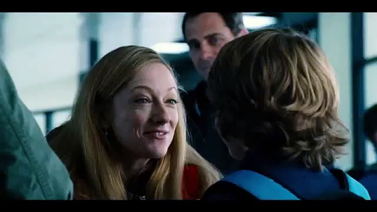 JURASSIC_WORLD_TV_Spot_24_2015_Chris_Pratt_Sci-Fi_Movie_HD(bajaryoutube.com)