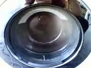 miele w701 wool spin