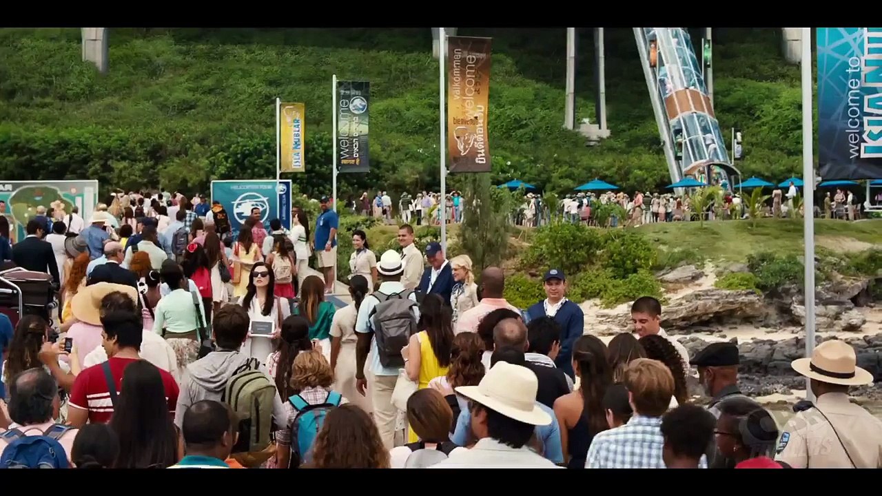 JURASSIC_WORLD_Featurette_-_The_Samsung_Innovation_Center_2015_Chris_Pratt_Sci-Fi_Movie_HD(bajaryoutube.com)