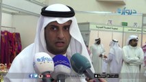 خاص|رئيس مهرجان الأعمال الإنسانية:الأسر الكويتية تعكس الوجه الحقيقي للخير في المجتمع