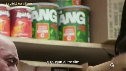 [Révélation] Un message caché de Stanley Kubrick révèle un incroyable secret !