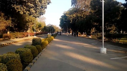 sindh agriculture university tadojam  ( 2k8 batch) 8 convocation sau tandojam