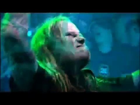 Böhse Onkelz - Wir haben noch lange nicht genug