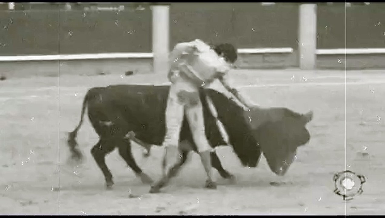 SPOT ANDRÉS ROCA REY EN SEVILLA