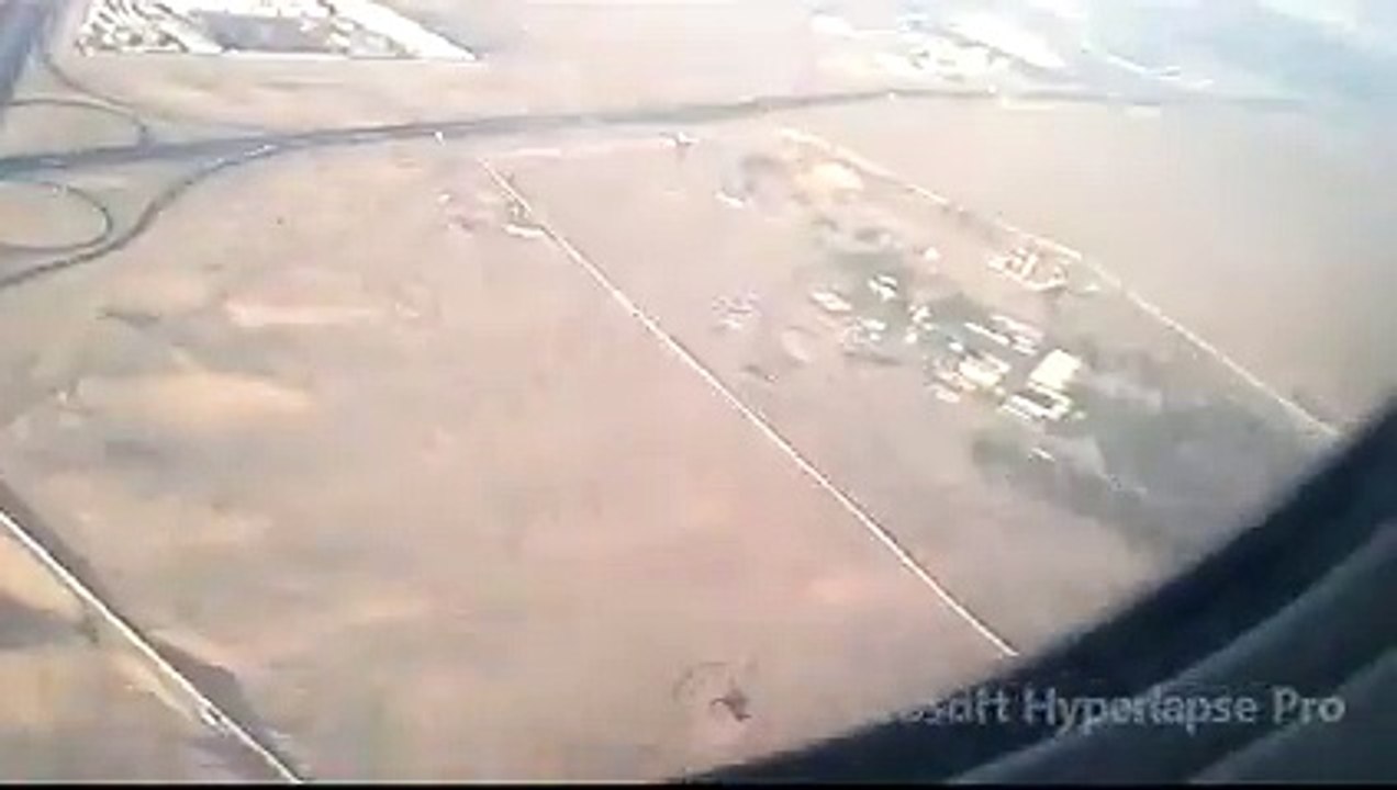 Using Microsoft Hyperlapse Technology -Microsoft new Technologies