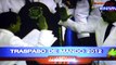 Juramentación de Danilo Medina como presidente de la República Dominicana