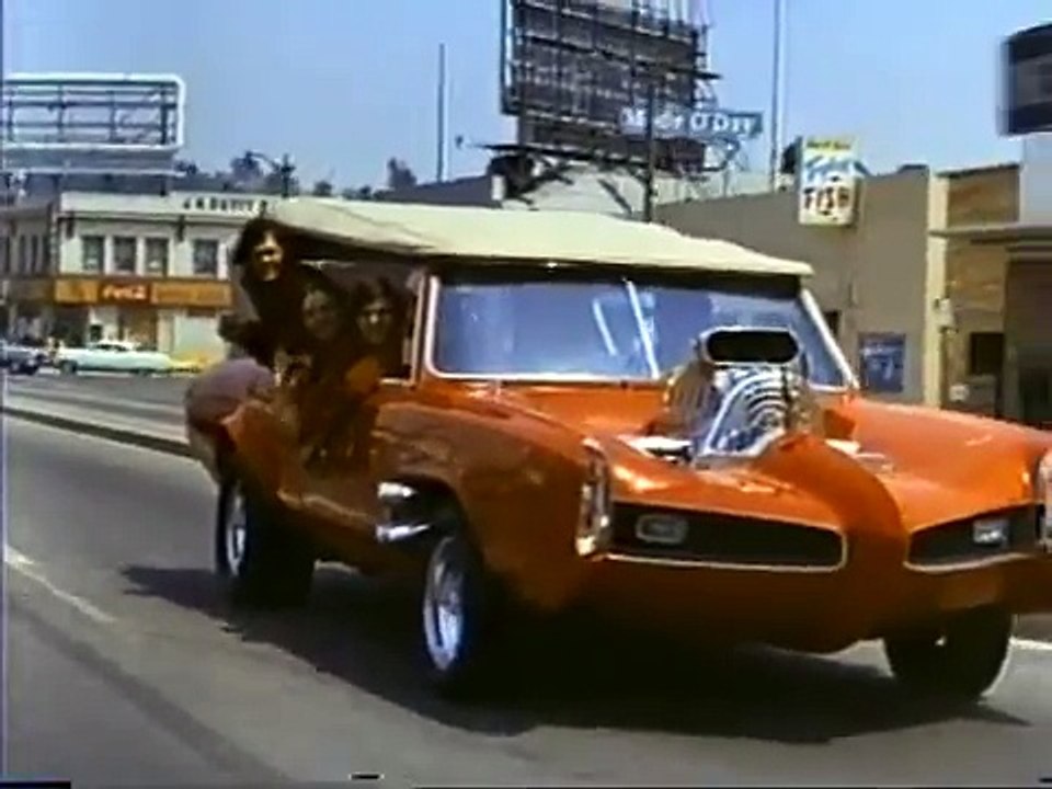 The Monkees - A Little Bit Me, A Little Bit You (Rare stereo Colgems mix)