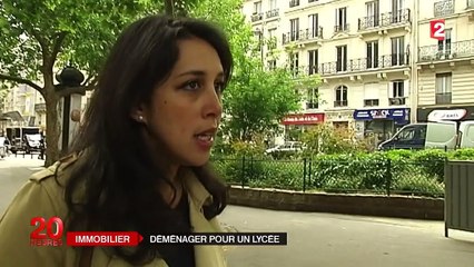 Scolarité : des familles prêtes à tous les sacrifices