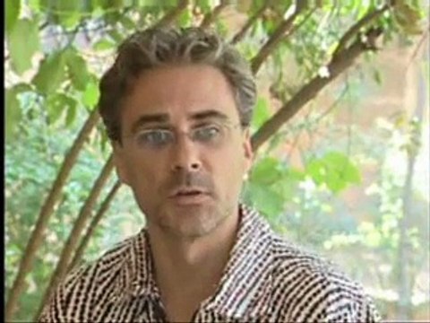 AAS et les enfants (orphelins et enfants vulnérables)