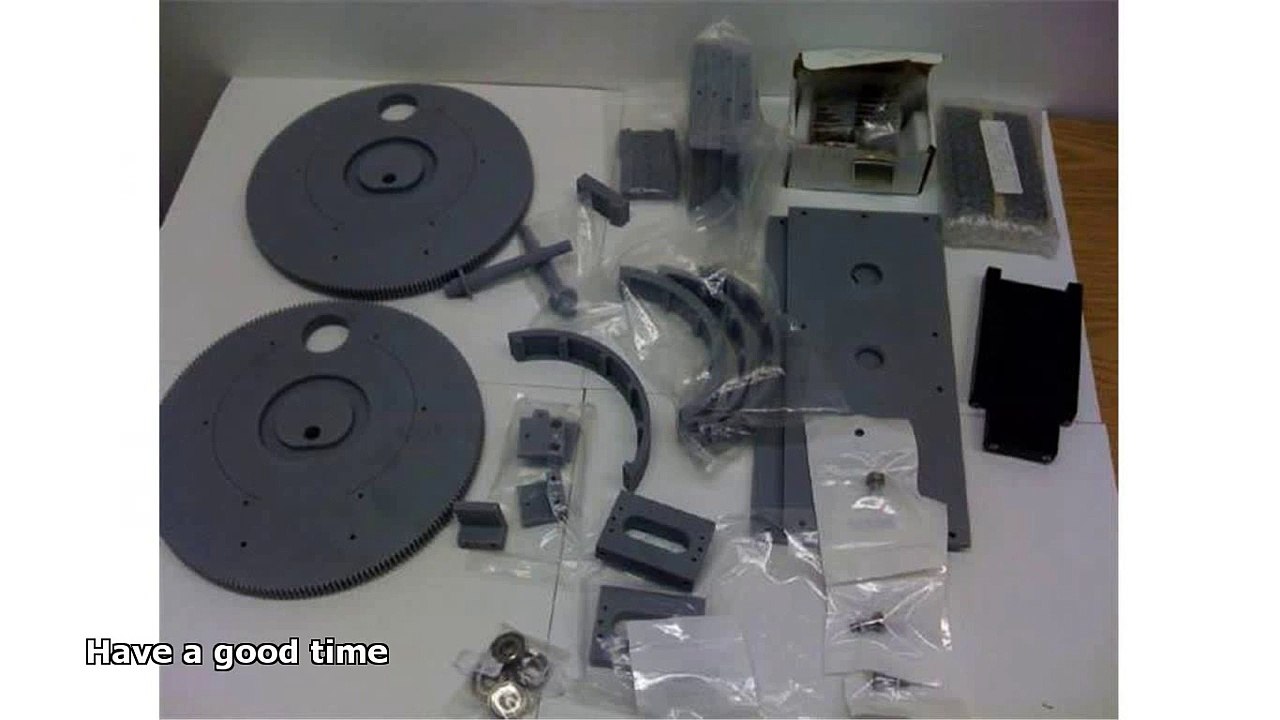 magnetic motor plans