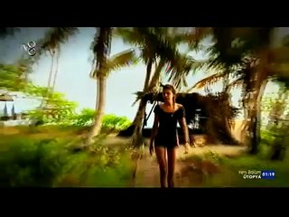 Survivor All Star 67.bölüm fragmanı 2 Haziran (Turabi-Hakan kavgası)