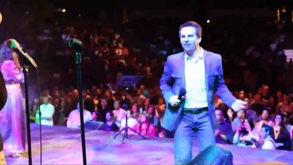 Coro Tabernáculo Cristiano - Celebrate GOSPEL