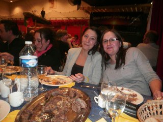 video club carpe 79 bressuire