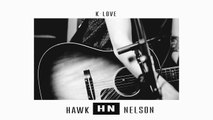 Hawk Nelson 