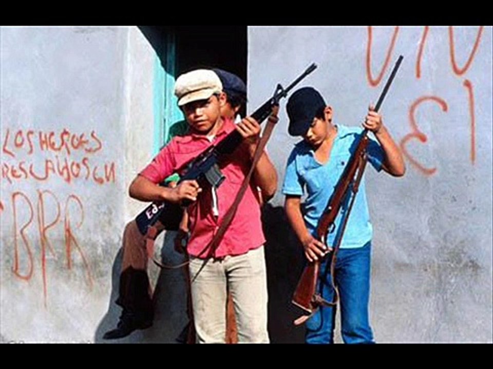Professor Jair - Panamericana