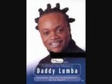 Daddy Lumba-Ebi Se Eye Aduro(Classic Highlife)