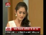 Saath Nibhana Saathiya - 1 June 2015 - Meera Ko Aaye Magarmach Ke Aansoo