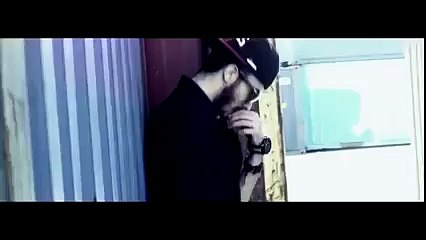 el general ft Kenzi ( Lonely )