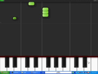 Katy Perry-  Roar [Easy Piano Tutorial]