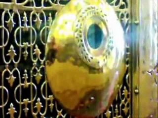 Aqa Merya Akhyan Muddassir Ali Naat Taxila