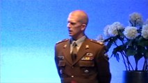 Martin Herem - Võim kui juhi tööriist. Pärnu Juhtimiskonverents 2011