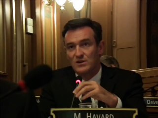 Sécurité et police municipale