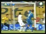 Huracán 0-3 Boca Juniors | Torneo Clausura 2011