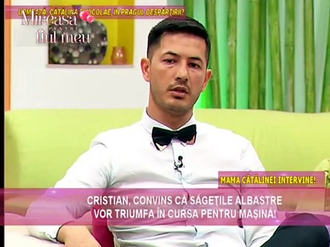 bandicam 2015-05-30 17-46-42-172