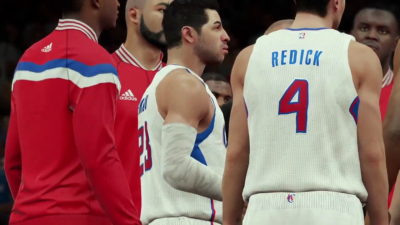 NBA 2K15_20150601223828