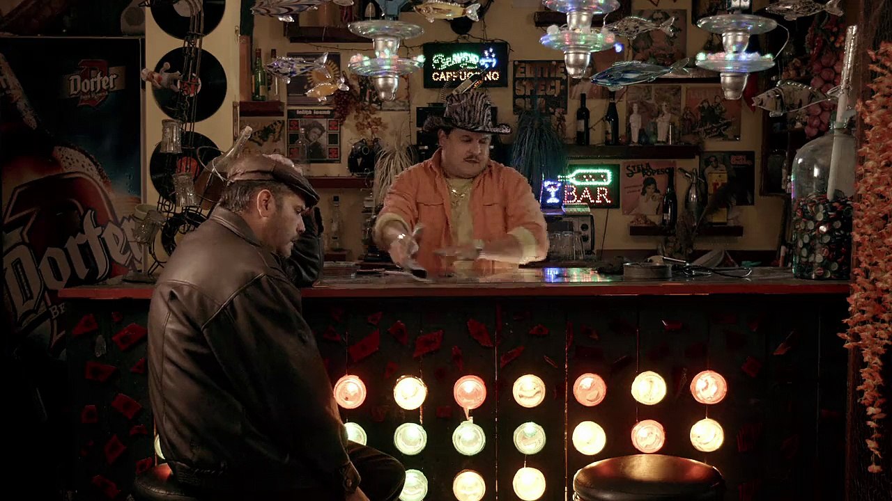 LF-7x09