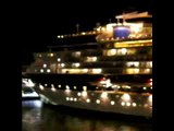 ship  SUMMIT  Celebrity Cruises Inc.