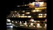 ship  SUMMIT  Celebrity Cruises Inc.