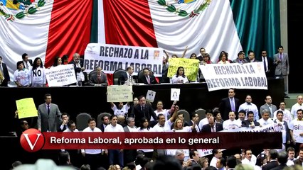 Noti Vértigo Viernes 28 de septiembre de 2012