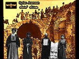 Syriac Aramaic folk music اغاني فلكلور سرياني ارامي