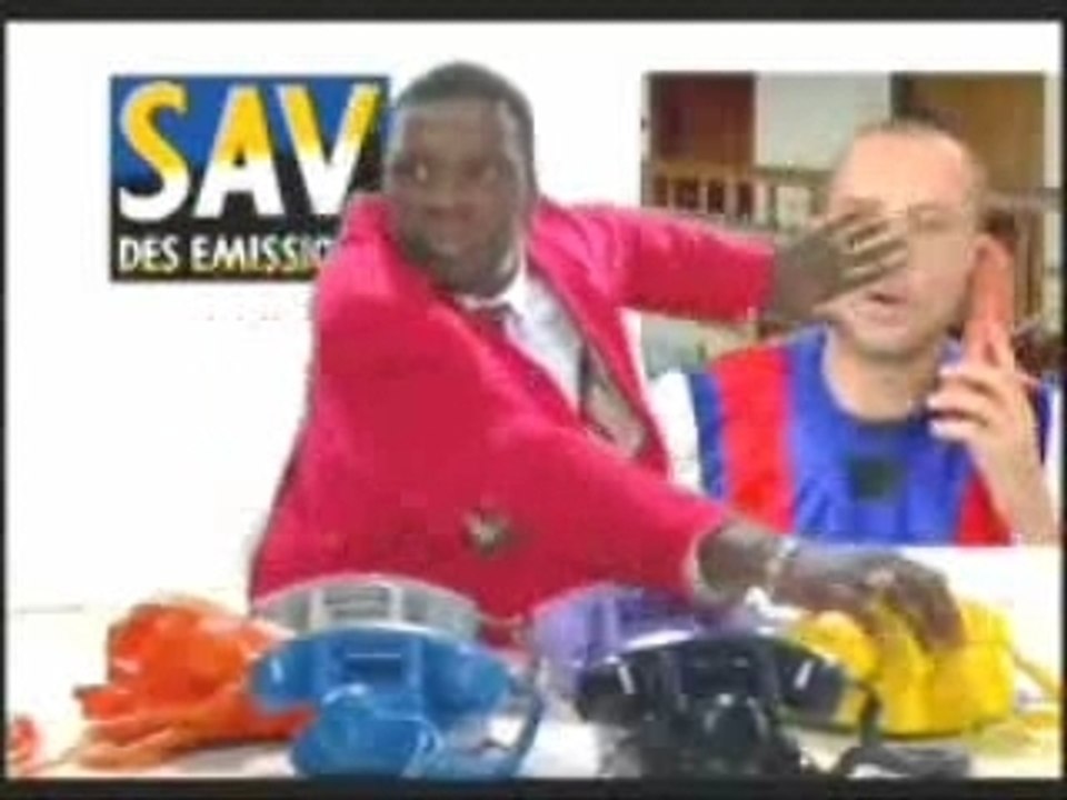 Savdesemissions(4)