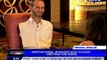 Nick Vujicic: Life Without Limits