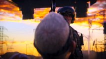 Call of Duty®  Advanced Warfare – Exo Zombies Carrier Trailer