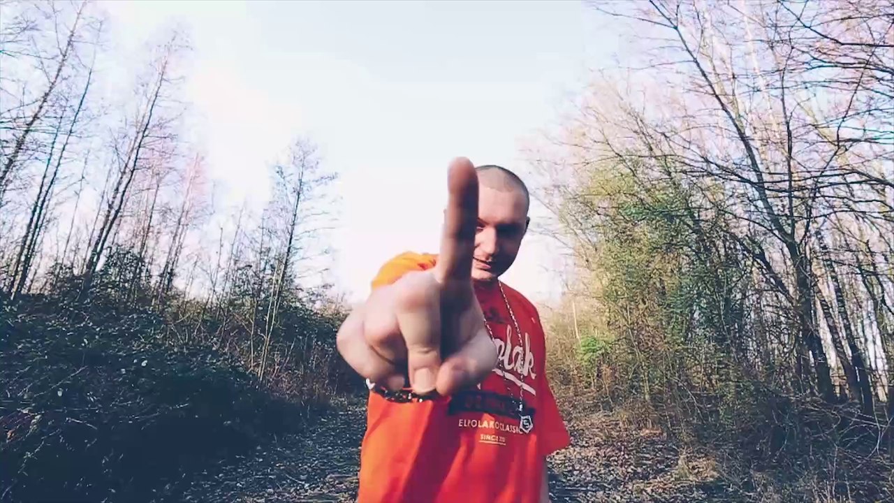 SikkBoi - Immernoch (prod by Wizdom)