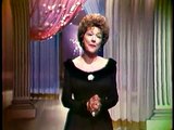 Ethel Merman sings Cole Porter (vaimusic.com)
