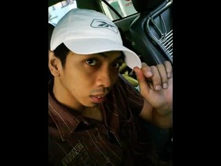 if you're not the one by daniel bedingfield w/ lyrics