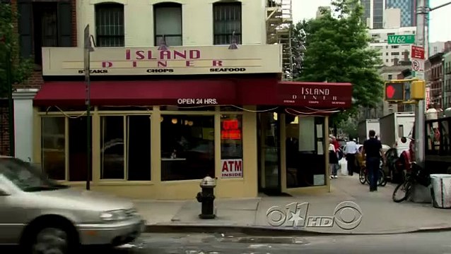 Rules of Engagement - Snoozing the Alarm Clock