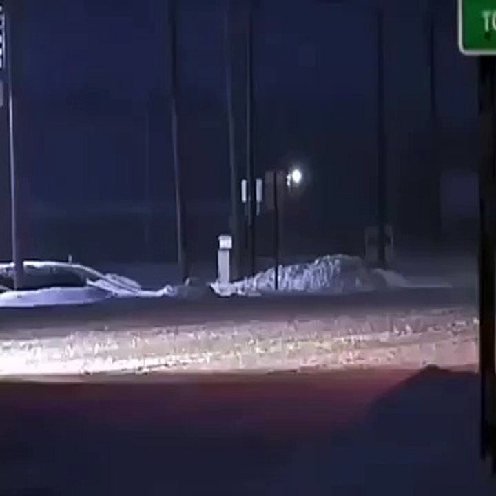 I Wanted Donuts|Vine
