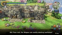 Xbox One - Happy Wars - Happy Wars 201