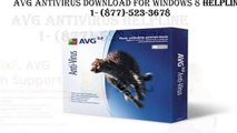 AVG Antivirus Support Number-AVG Antivirus Support Number USA-Canada