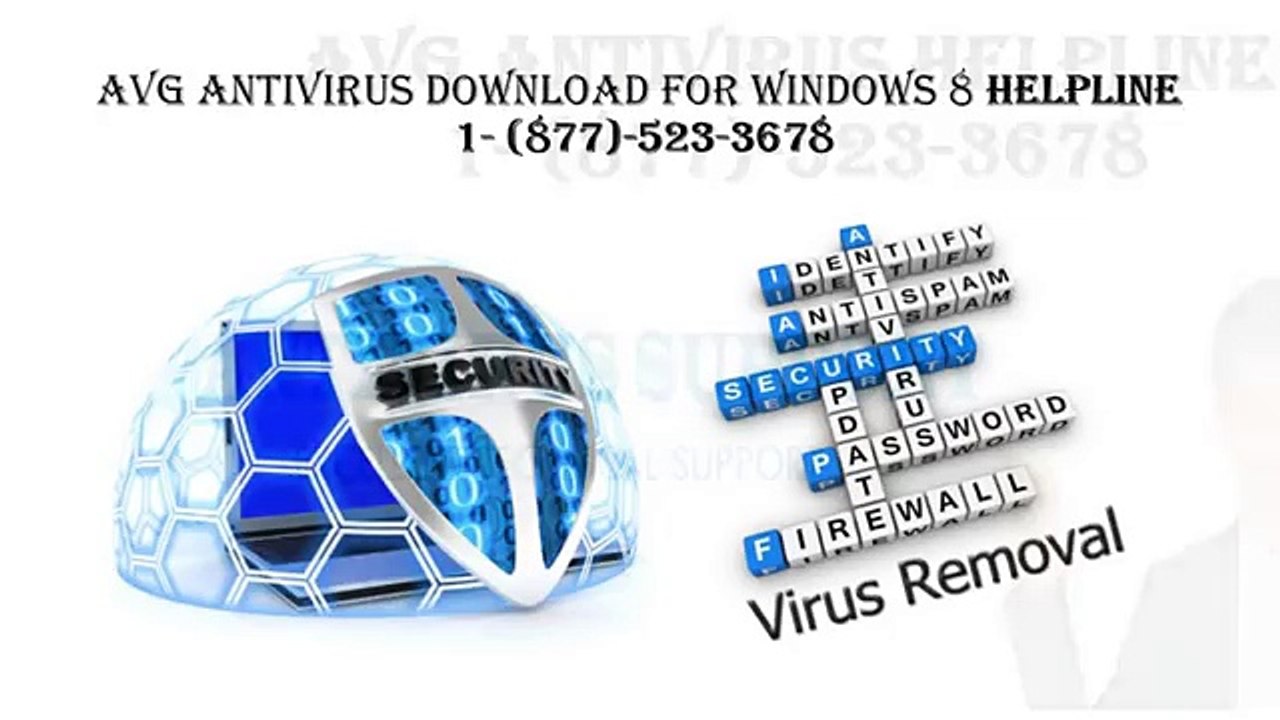 AVG Antivirus Tech Support-AVG Antivirus Tech Support USA-Canada