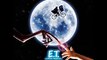 E.T. - The Extra-Terrestrial | Soundtrack Suite (John Williams)