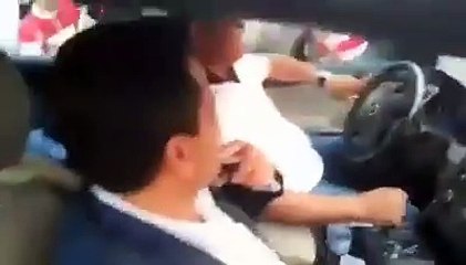 جمهور النادي الافريقي اليوم في جربة تشنيعة عالمية بالفلامات